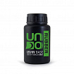 UNO, Базовое покрытие под гель-лак Rubber, 30 г 
