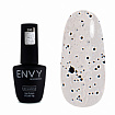 ENVY, Гель-лак EXCLUSIVE 208 (10 g)