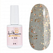 Луи Филипп LIMITED Amber 04 10ml