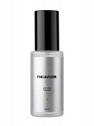 FREIAVIVER Очищающий тоник ЧЗ перед депиляцией pre-wax cleanser, 50 мл