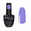 ENVY, Гель-лак VIOLET 03 (10 мл)