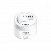 Однофазный УФ гель прозрачный clear 3443 Runail 15 гр