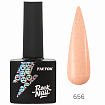 Гель-лак RockNail TikTok 656 Original sound