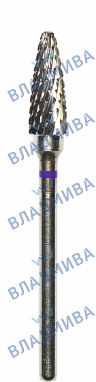 Фреза ТВС 906001 ВладМиВа