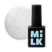 Топ Milk Top Starry Shimmer Effect 9 мл