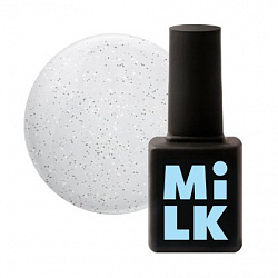 Топ Milk Top Starry Shimmer Effect 9 мл