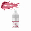 Пигмент для губ Pink paradise (Розовый рай), 3 мл AS-Company™