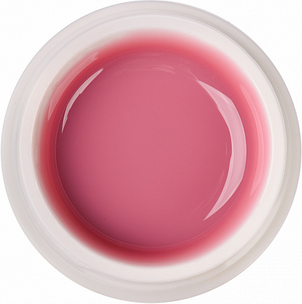 Cosmoprofi Камуфлирующий гель, Secret nails, Cover 1 15 g 