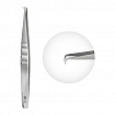 Пинцет Extreme look "Micro Tip"