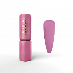 THE BEST NAILS SMART GEL POLISH "LILY"