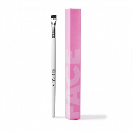 Кисть для макияжа FACE MBF-03