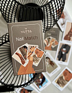 YUTTA, Игра для клиента и мастера NailMatch