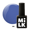 Гель-лак Milk Simple 133 Instafamous