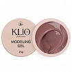 Klio MODELING GEL №9 15г