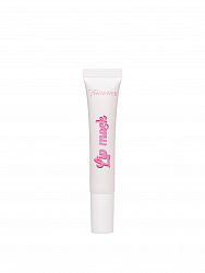 FreiAVIVER Маска для губ Lip Mask bubble gum, 10 мл