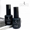 REMANA База ЧЗ каучуковая «Classic» 15мл
