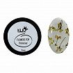 Klio FLOWERS TOP Primrose 15 мл