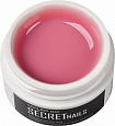 Cosmoprofi Камуфлирующий гель, Secret nails, Cover 1 15 g 