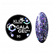 Klio GALA GEL №04 5 гр