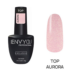 I Envy You, Top Aurora (10g)