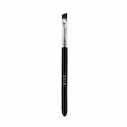 Кисть для оформления бровей  bb 01 (40Т) SHIK