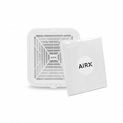 Фильтр для пылесоса AIR X