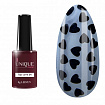 Unique Топ Love 04 (8ml)