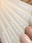 Hukko Камуфляж для френча 07