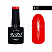 Гель Лак Hukko Professional 130 - 8 мл