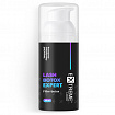 Extreme look Ботокс для ресниц Lash botox expert Flller-botox 15 мл