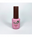 Klio top Legend 8 мл