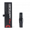 Аппарат Defender ONYX Stealth черный (Гарантия 6 мес.)