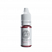 Перманентный пигмент FACE Organic Love Дженнифер 6мл