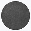 Staleks Сменные файлы PODODISC STALEKS PRO M 320 грит (50 шт)