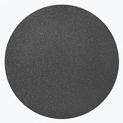 Staleks Сменные файлы PODODISC STALEKS PRO M 320 грит (50 шт)