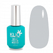 Klio База NAKED 9 15 мл