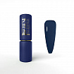 THE BEST NAILS SMART GEL POLISH "BLUEBERRY"