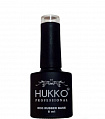 Hukko База Eco Rubber 8мл