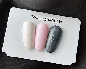 I Envy You, Top Highlighter (10g) 
