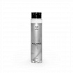 Мицеллярная вода Lovely, 350 мл