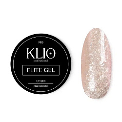 KLIO ELITE GEL №05 5 гр