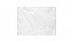 Простыня 70*200 одноразовая в пачке EleWhite, 40 гр/м2 10шт