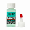 Охлаждающий гель Face Body SUSTAINE Blue Gel 36 мл