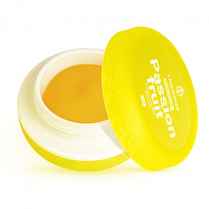 Ремувер крем-суфле Lashmaker с ароматом маракуйя