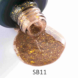 Diva Shine Base SB11 15 мл