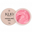 Klio MODELING GEL №14 15г
