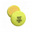 I Envy You MACARON, воск для рук Манго, 12g