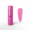 THE BEST NAILS SMART GEL POLISH "BEAUTIFUL"