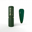 THE BEST NAILS SMART GEL POLISH "RICH"