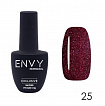 ENVY, StarLight Гель лак № 25 (10 g)